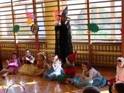 46723378210318820754064076458919312849185011n